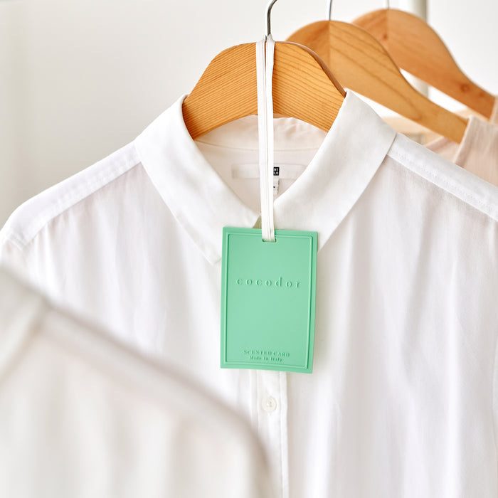 Magnolia