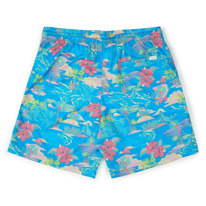 RSVLTS RSVLTS Hybrid Shorts Magnum Tide – Hybrid Shorts Magnum Tide – Hybrid Shorts