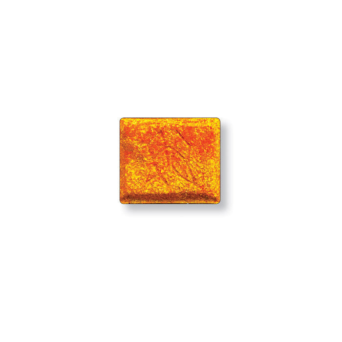 Majesty Vibrant Multichrome Eyeshadow