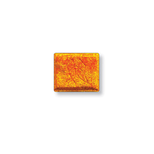 Majesty Vibrant Multichrome Eyeshadow