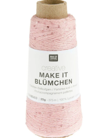 Make It Blümchen