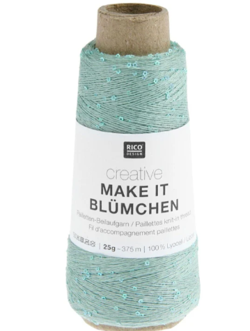 Make It Blümchen