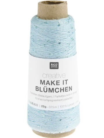 Make It Blümchen