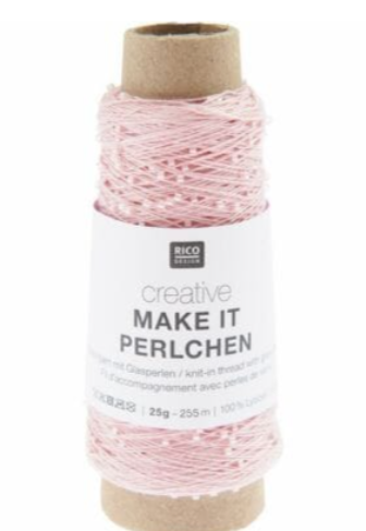Make It Perlchen