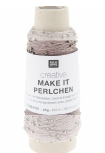 Make It Perlchen