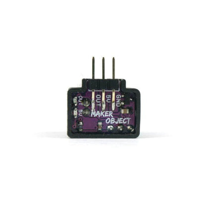 Maker Object - Simple Object Sensor for Beginners by Cytron - The Pi Hut