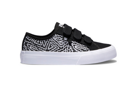 Manual V - Trainers For Kids -SALE -