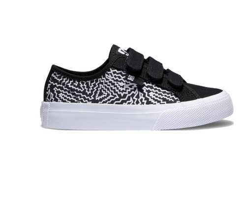 Manual V - Trainers For Kids -SALE -