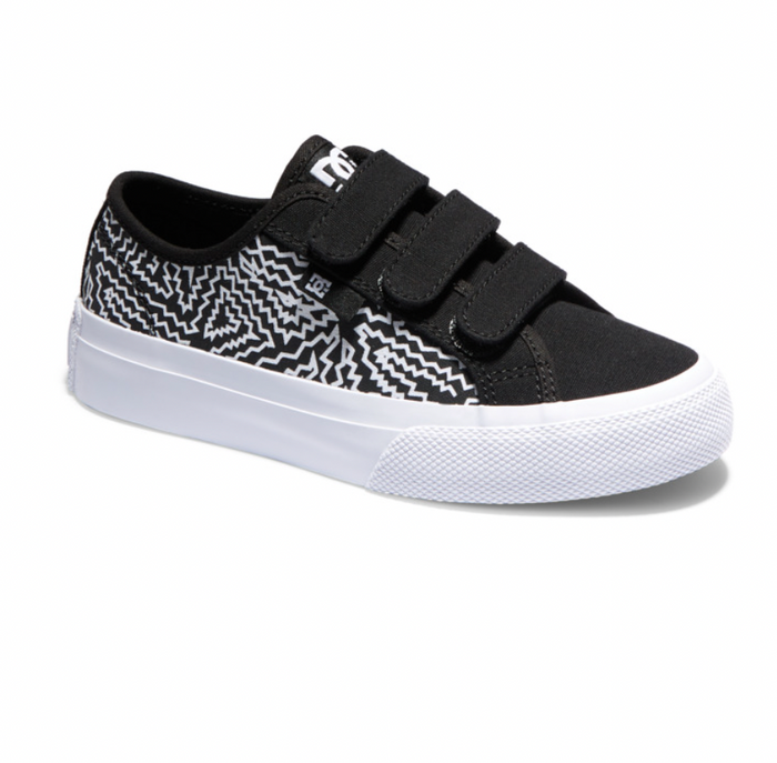 Manual V - Trainers For Kids -SALE -