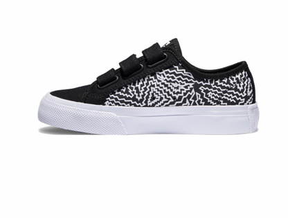 Manual V - Trainers For Kids -SALE -
