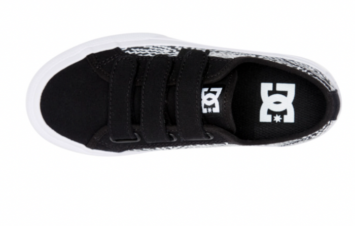 Manual V - Trainers For Kids -SALE -