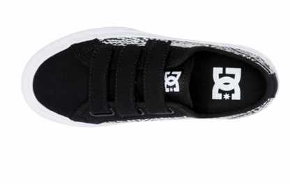 Manual V - Trainers For Kids -SALE -