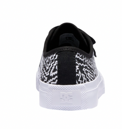 Manual V - Trainers For Kids -SALE -
