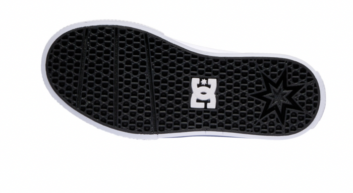 Manual V - Trainers For Kids -SALE -