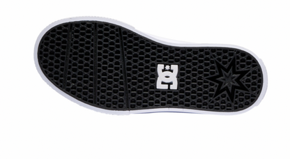 Manual V - Trainers For Kids -SALE -