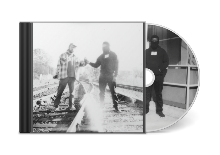 Fat Possum - Maps Vinyl & Merch | Fat Possum Records