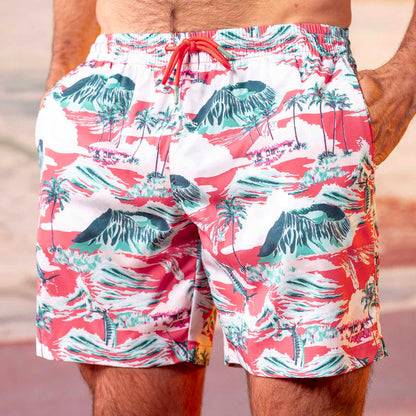 RSVLTS RSVLTS Hybrid Shorts Marlin, P.I. – Hybrid Shorts Marlin, P.I. – Hybrid Shorts