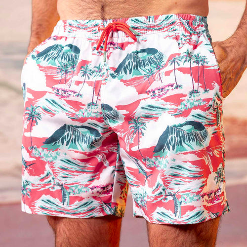 RSVLTS RSVLTS Hybrid Shorts Marlin, P.I. – Hybrid Shorts Marlin, P.I. – Hybrid Shorts