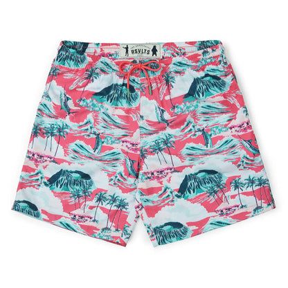 RSVLTS S RSVLTS Hybrid Shorts Marlin, P.I. – Hybrid Shorts Marlin, P.I. – Hybrid Shorts