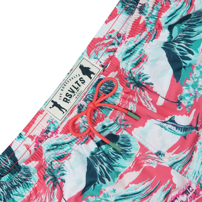 RSVLTS RSVLTS Hybrid Shorts Marlin, P.I. – Hybrid Shorts Marlin, P.I. – Hybrid Shorts