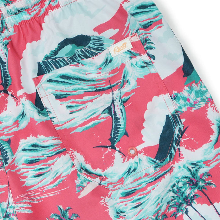 RSVLTS RSVLTS Hybrid Shorts Marlin, P.I. – Hybrid Shorts Marlin, P.I. – Hybrid Shorts