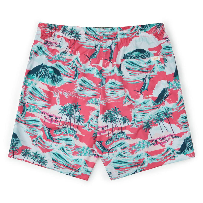 RSVLTS RSVLTS Hybrid Shorts Marlin, P.I. – Hybrid Shorts Marlin, P.I. – Hybrid Shorts