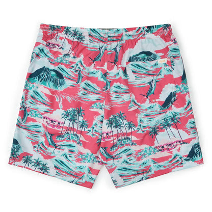 RSVLTS RSVLTS Hybrid Shorts Marlin, P.I. – Hybrid Shorts Marlin, P.I. – Hybrid Shorts