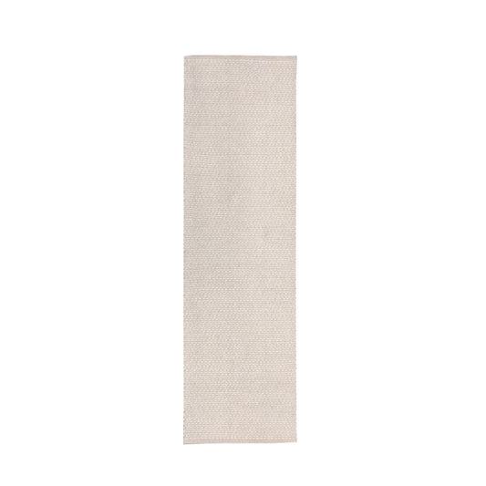 Marlowe Wool Blend Runner 80x300cm