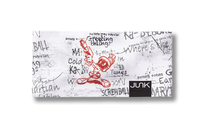 Marvin the Martian: Mania Big Bang Lite Headband - View 3