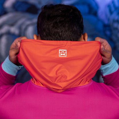 RSVLTS He-Man and the Masters of the Universe Performance Hoodie Masters of the Universe™ "The Orko" – Performance Hoodie Masters of the Universe™ "The Orko" – Performance Hoodie