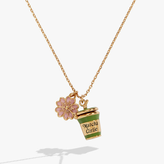 matcha-duo-charm-necklace-1-AO260343SSG