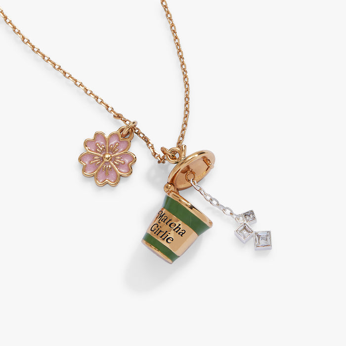 matcha-duo-charm-necklace-3-AO260343SSG