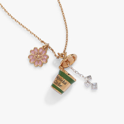 matcha-duo-charm-necklace-3-AO260343SSG