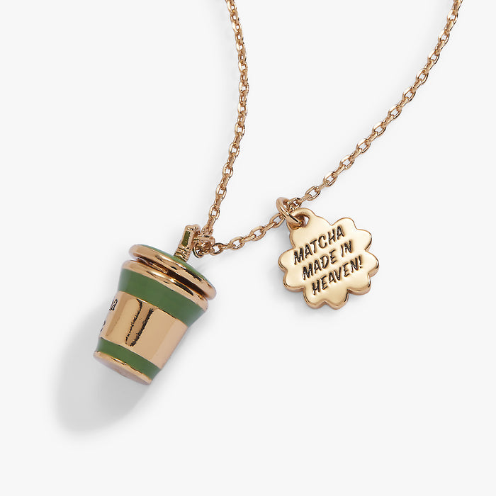 matcha-duo-charm-necklace-4-AO260343SSG
