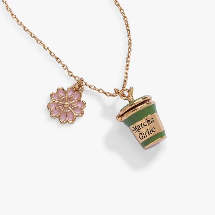 matcha-duo-charm-necklace-2-AO260343SSG