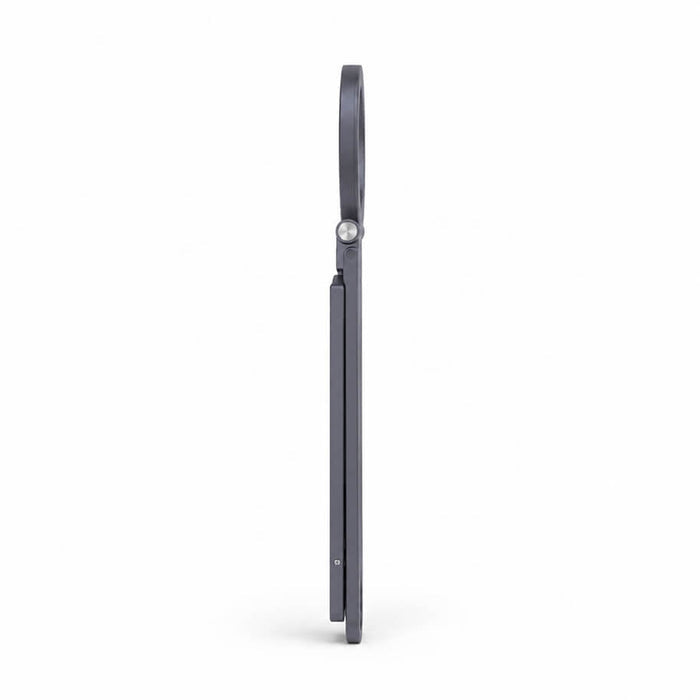 MCM02 Carabiner Magnetic Phone Stand