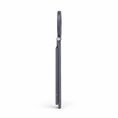MCM02 Carabiner Magnetic Phone Stand