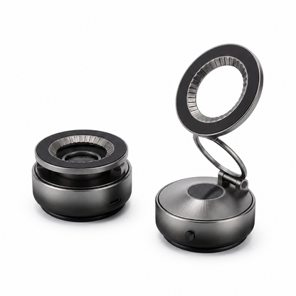MCM10 PowerVac Magnetic Phone Mount