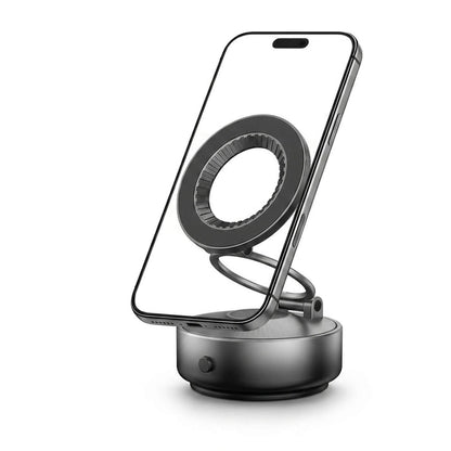 MCM10 PowerVac Magnetic Phone Mount