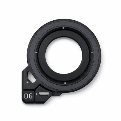 MCM30 Slim 3-Axis Magnetic Stand