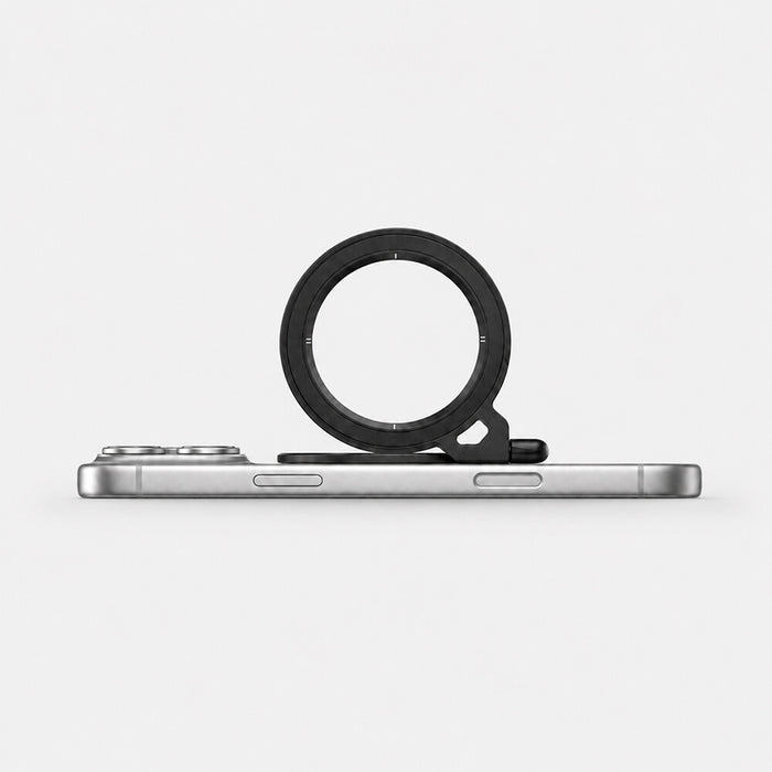 MCM30 Slim 3-Axis Magnetic Stand