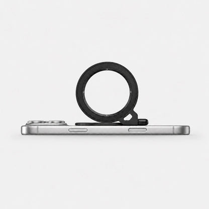 MCM30 Slim 3-Axis Magnetic Stand