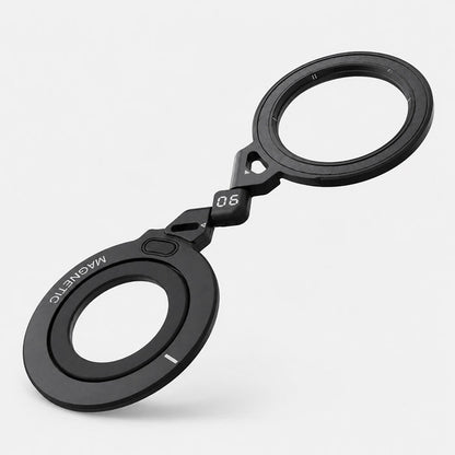 MCM30 Slim 3-Axis Magnetic Stand