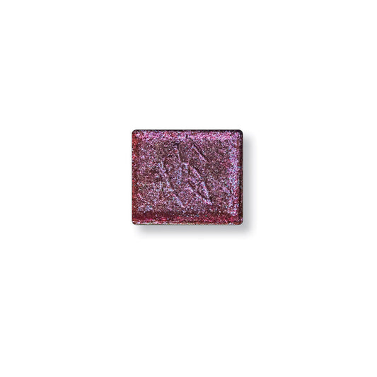 Medieval Hybrid Multichrome Eyeshadow