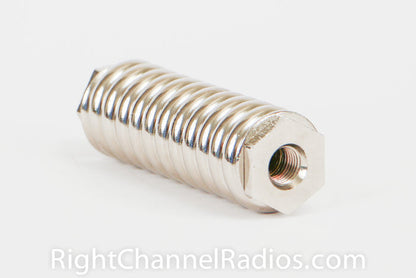 Firestik Medium CB Antenna Spring Top