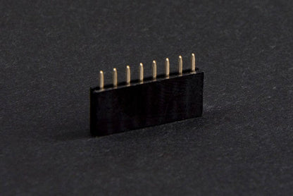 Mega Prototyping Shield for Arduino Mega Due by DFRobot - The Pi Hut