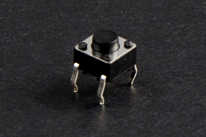 Mega Prototyping Shield for Arduino Mega Due by DFRobot - The Pi Hut