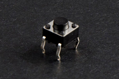 Mega Prototyping Shield for Arduino Mega Due by DFRobot - The Pi Hut