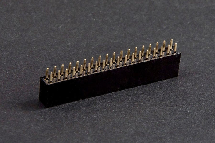 Mega Prototyping Shield for Arduino Mega Due by DFRobot - The Pi Hut