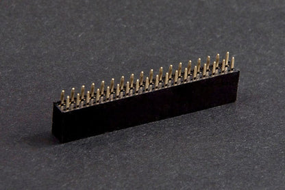Mega Prototyping Shield for Arduino Mega Due by DFRobot - The Pi Hut